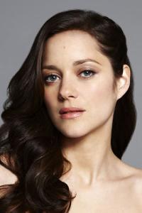 Marion Cotillard as Tutu (voice) in Dolittle (01/2020)