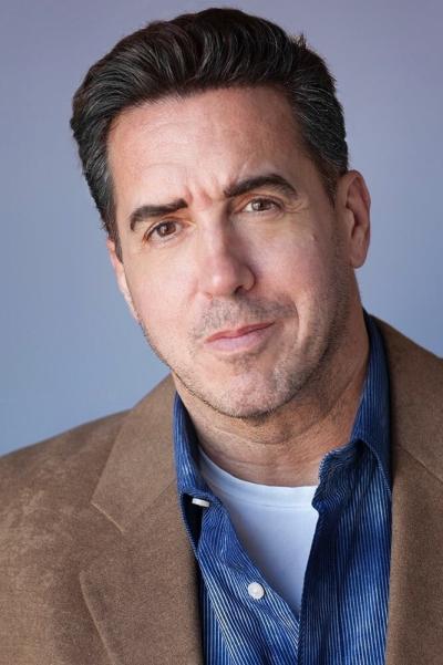 Anthony Mangano profile image