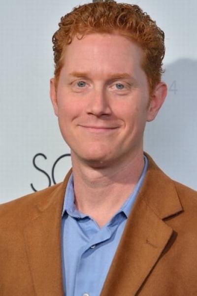Ken Ferrigni profile image