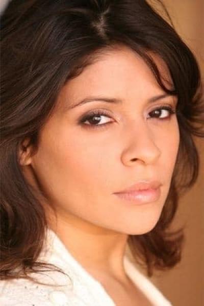 Limary Agosto profile image