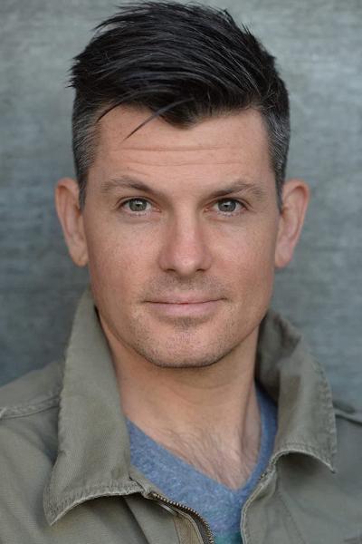 Ben Crowley profile image