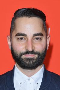 Sev Ohanian as Executive Producer in Creed III (03/2023)