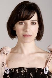 Sally Hawkins as Lue in Mammals (11/2022)