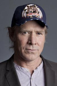 Will Patton as Coach Bill Yoast in Remember the Titans (09/2000)