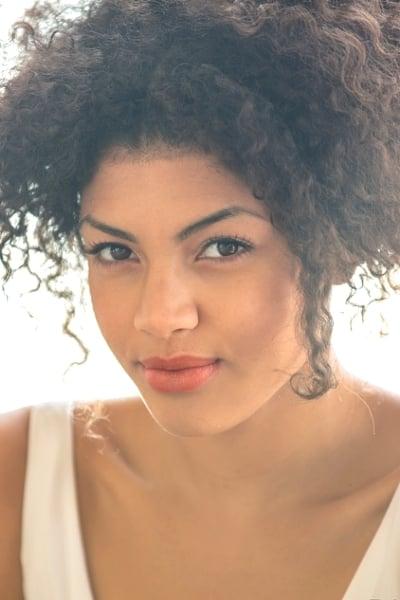 Samio Olowu profile image