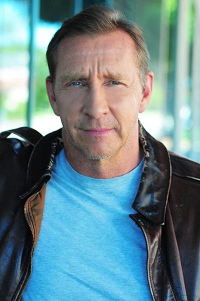 Arthur Senzy profile image