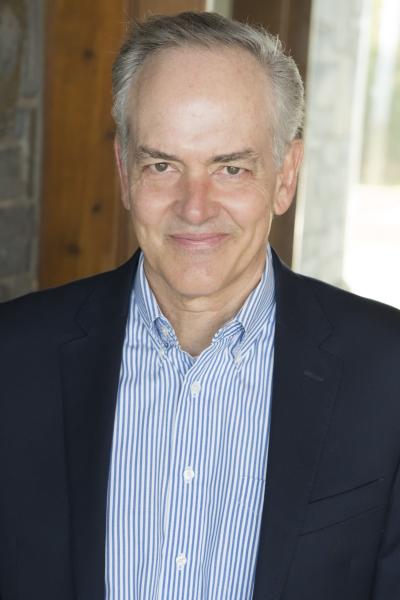 William L. Thomas profile image