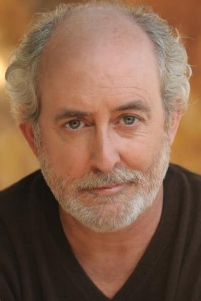 Christopher Boyer profile image