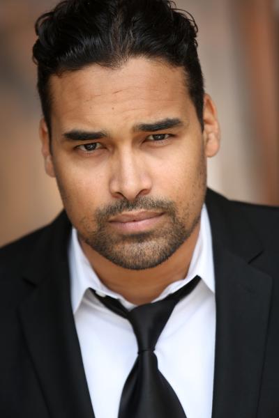 Reinaldo Faberlle profile image
