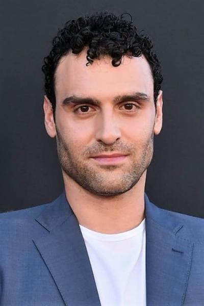Dane DiLiegro profile image