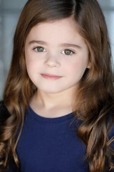 Adelynn Spoon profile image