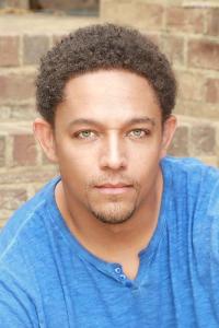Curtis Lyons as Stunts in Guardians of the Galaxy Vol. 3 (05/2023)