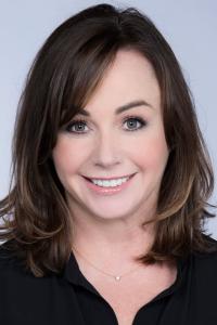 Kristie Macosko Krieger as Producer in Ready Player One (03/2018)
