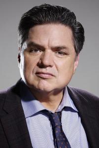 Oliver Platt as Harvey in Beethoven (04/1992)