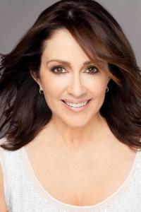 Patricia Heaton as Brie in Beethoven (04/1992)