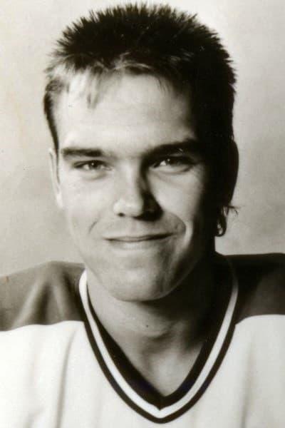Patrick LaBrecque profile image