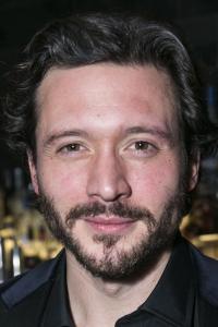 David Oakes as Earl Godwin in Vikings: Valhalla (02/2022)