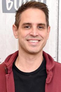 Greg Berlanti as Executive Producer in Specials (10/2019)
