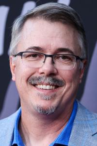 Vince Gilligan as Executive Producer in Season 1 (02/2015)