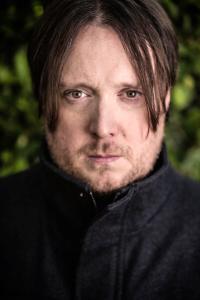 Dave Porter as Original Music Composer in Miniseries (01/2024)