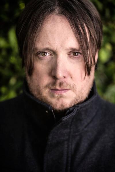 Dave Porter profile image