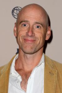 Sam Catlin as Supervising Producer in Season 3 (03/2010)