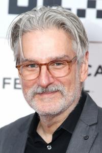 Peter Gould as Executive Producer in Season 1 (02/2015)