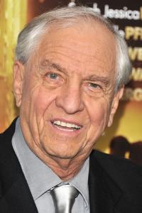 Garry Marshall as Walter Harvey in A League of Their Own (07/1992)