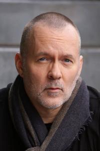 Chris McKay as Director in Renfield (04/2023)
