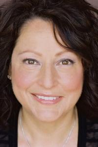 Deborah Aquila as Casting in Lucky Number Slevin (02/2006)