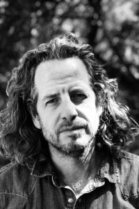 Zach Dean as Screenplay in The Tomorrow War (09/2021)