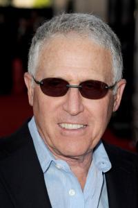 Dan Fellman as Executive Producer in Fool's Paradise (05/2023)