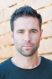 Marc Scizak as Stunt Coordinator in Miniseries (01/2024)