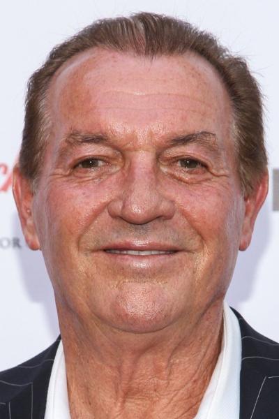 Ken Medlock profile image