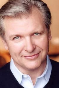Vyto Ruginis as Pittaro in Moneyball (09/2011)