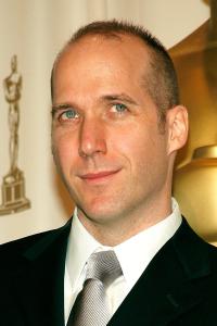 Michael Arndt as Screenplay in The Hunger Games: Catching Fire (11/2013)