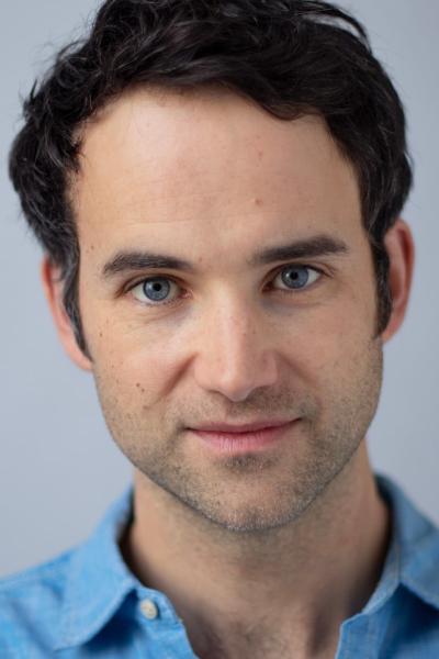 Nicholas Shaw profile image