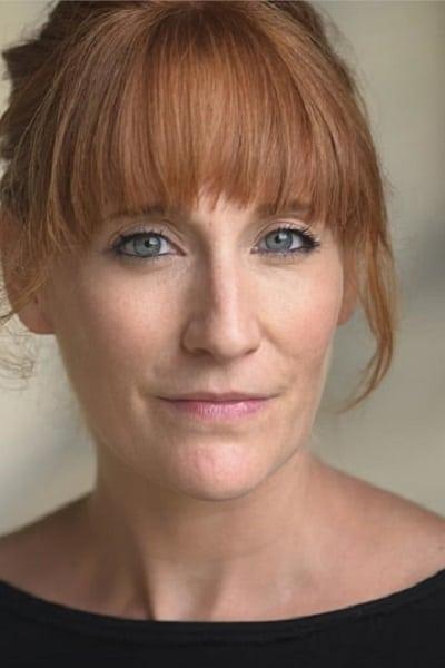 Imogen Slaughter profile image