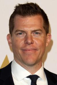 Kevin J. Walsh as Producer in Death on the Nile (02/2022)