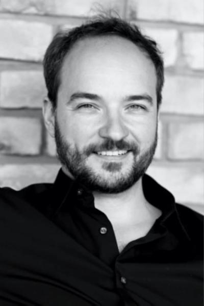 Adam Mendez profile image