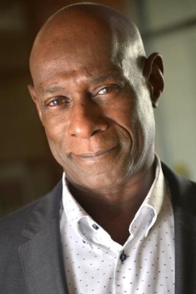 Bobby Stewart profile image