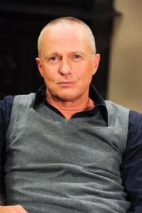 Ben Van Ostade as Reinhout Vincke in Season 4 (09/2022)