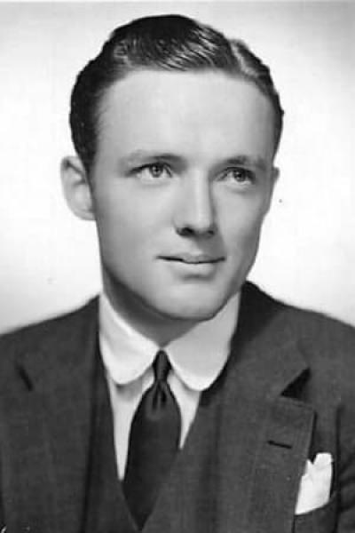 Frank Albertson profile image