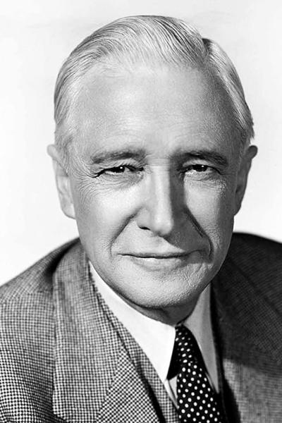 Samuel S. Hinds profile image