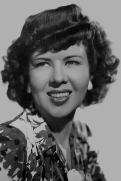 Mary Treen profile image