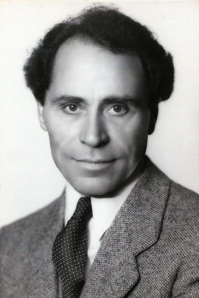 William Edmunds profile image