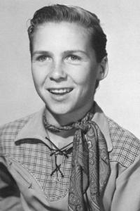 Michael Chapin as Young George's Friend (uncredited) in It's a Wonderful Life (12/1946)
