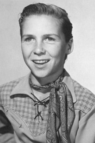 Michael Chapin profile image