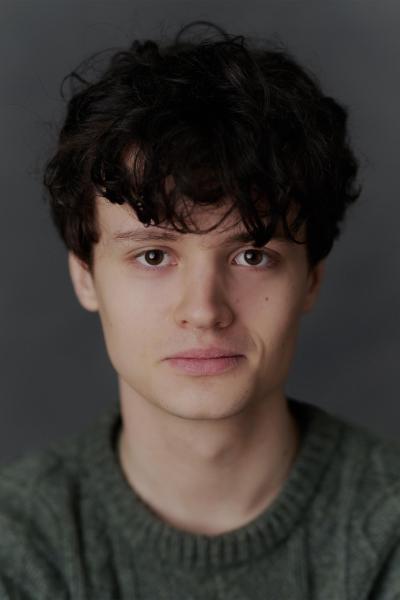 Arthur Conti profile image