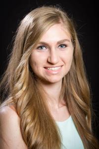Brett Duffy as Extras Casting in American Fiction (11/2023)